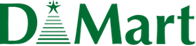 Dmart