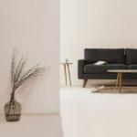 Freelancer Days 2024, What’s new?