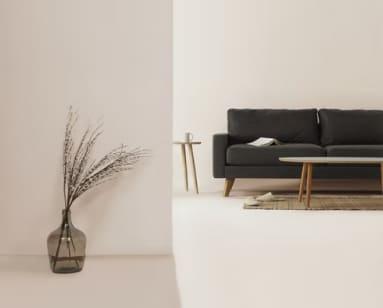 Freelancer Days 2024, What’s new?