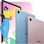 product-details-desc-1-150x150