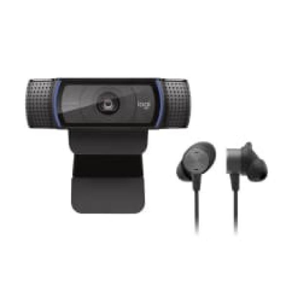 SteelSeries Arctis Pro Wireless Gaming Headset