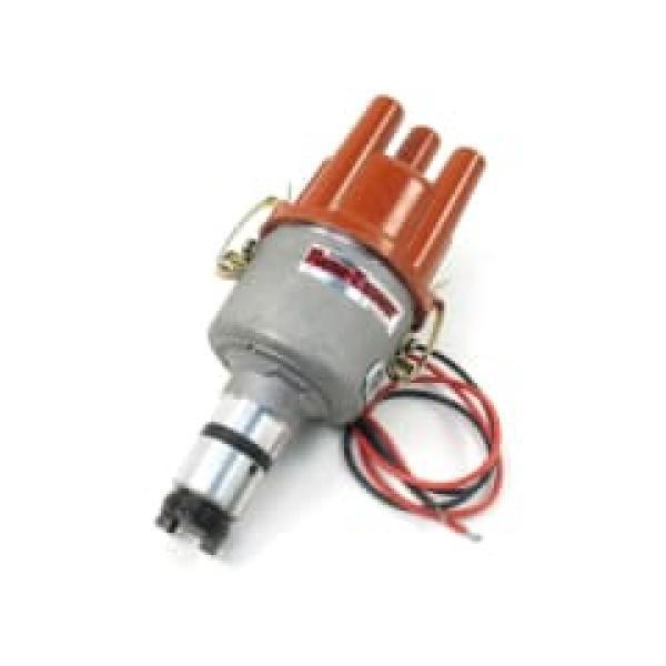 Sony X950H 4K Ultra HD Smart LED TV