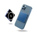 Sony X950H 4K Ultra HD Smart LED TV