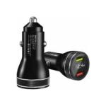 Elgato Stream Deck XL